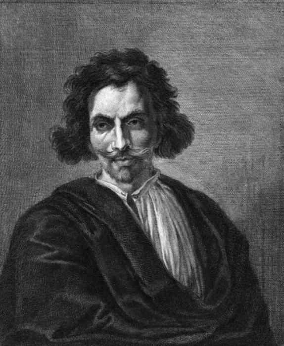 Framed Print : Pieter Van Laar Framed Print : Pieter Van Laar