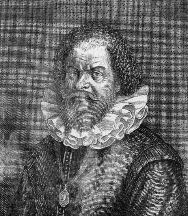 Framed Print : Pietro Spino Framed Print : Pietro Spino