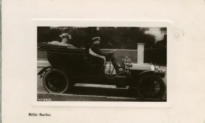 Framed Print : Pilain Vintage Landaulet - Car Framed Print : Pilain Vintage Landaulet - Car