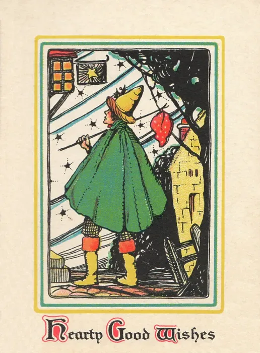 Framed Print : Pilgrim Following a Star Framed Print : Pilgrim Following a Star