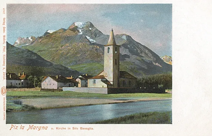 Framed Print : Piz da la Margna, Graubunden, Switzerland Framed Print : Piz da la Margna, Graubunden, Switzerland