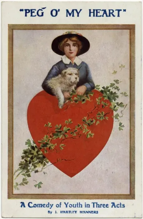 Framed Print : Play / Manners / O my Heart Framed Print : Play / Manners / O my Heart