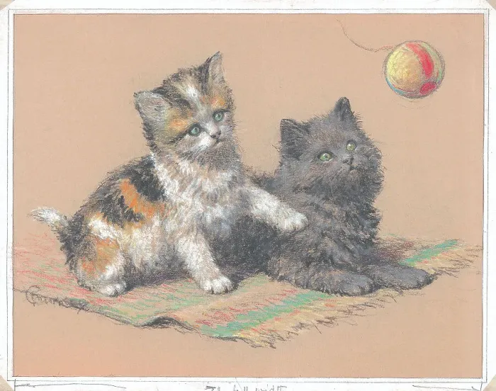 Framed Print : Play Time by Gifford Ambler Framed Print : Play Time by Gifford Ambler