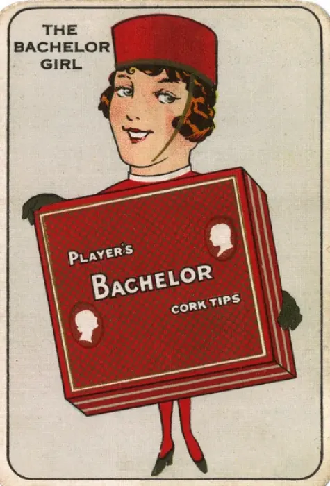 Framed Print : Players Navy Cut Snap Game - The Bachelor Girl Framed Print : Players Navy Cut Snap Game - The Bachelor Girl