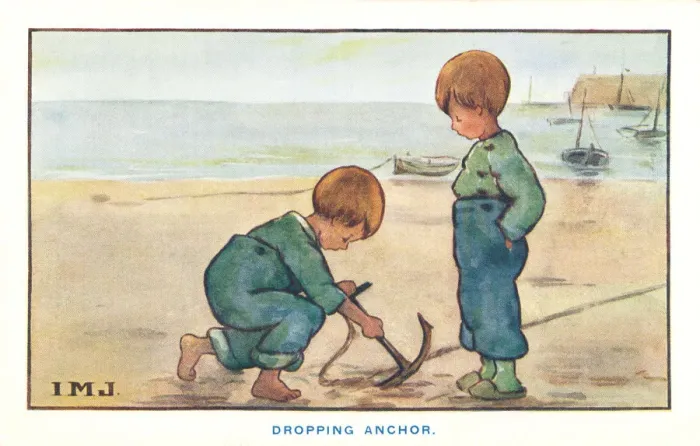 Framed Print : Playing on the beach Framed Print : Playing on the beach