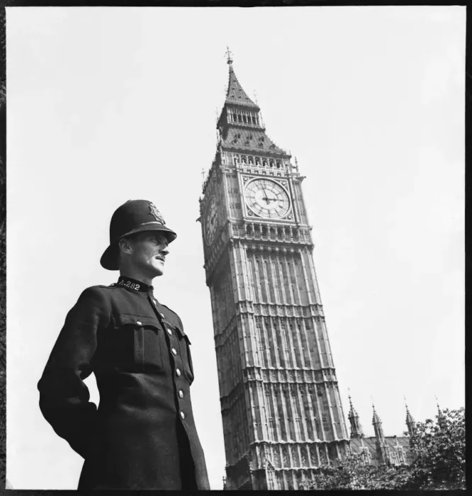 Framed Print : Police Officer Uniform Framed Print : Police Officer Uniform