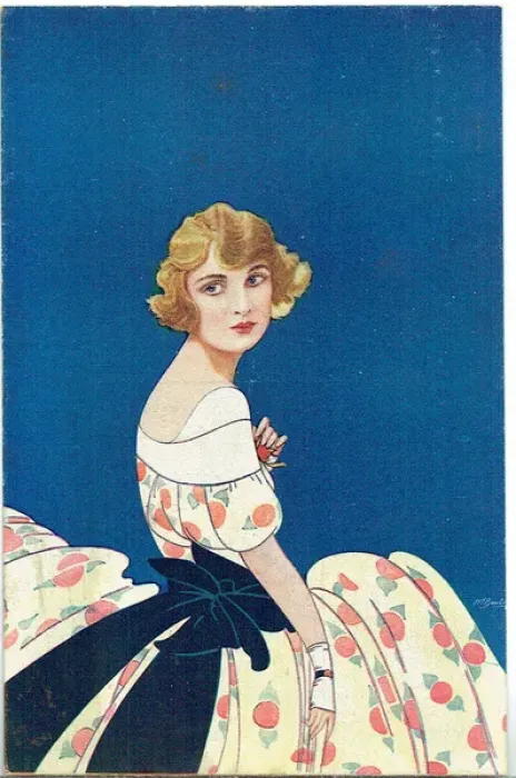 Framed Print : Polly Preferred by Guy Bolton Framed Print : Polly Preferred by Guy Bolton