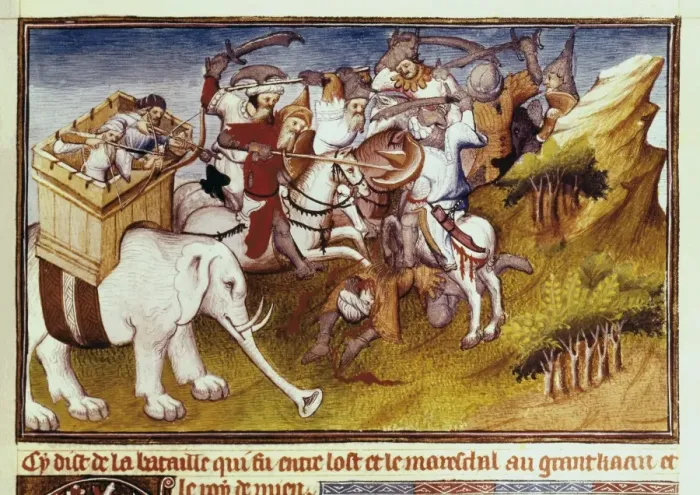 Framed Print : Polo, Marco (1254-1324). Venetian traveller Framed Print : Polo, Marco (1254-1324). Venetian traveller