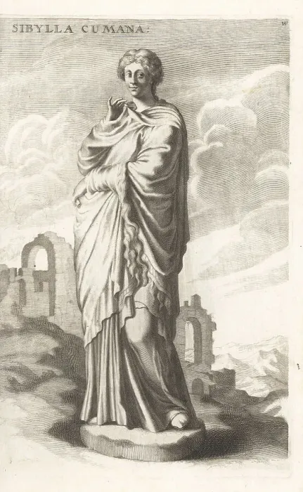Framed Print : Polyhymnia, Greek Muse of poetry and dance Framed Print : Polyhymnia, Greek Muse of poetry and dance