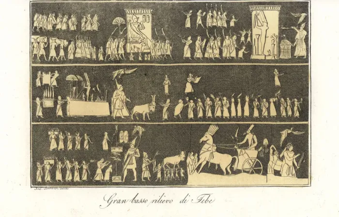 Framed Print : Pomp and ceremony of rituals and processions Framed Print : Pomp and ceremony of rituals and processions