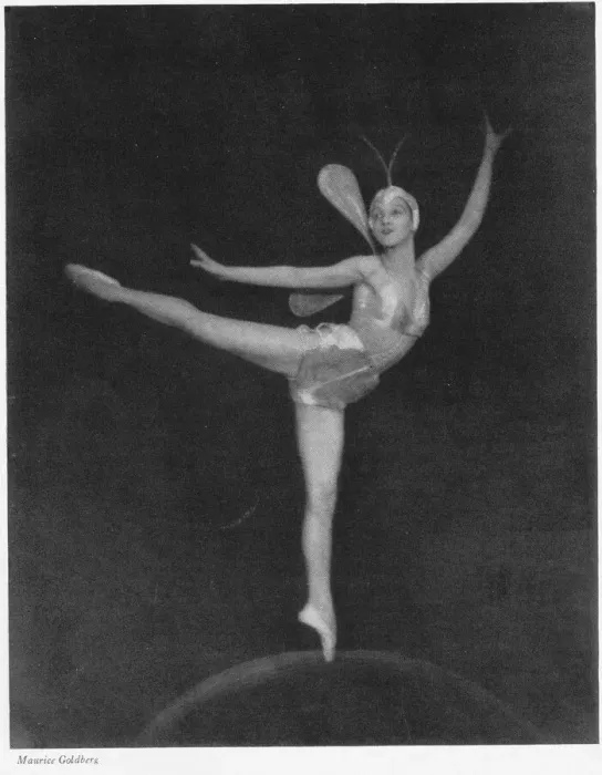 Framed Print : Portrait of the dancer Natacha Nattova, 1931 Framed Print : Portrait of the dancer Natacha Nattova, 1931