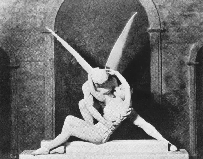 Framed Print : Portrait of the dancers Renoff and Renova, 1931 Framed Print : Portrait of the dancers Renoff and Renova, 1931