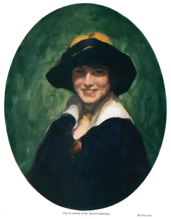 Framed Print : Portrait Of A Woman Framed Print : Portrait Of A Woman