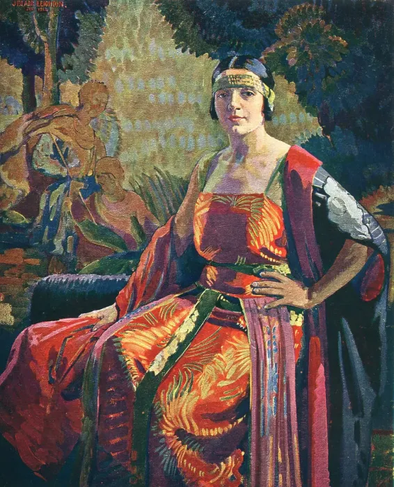 Framed Print : Portrait Of A Woman Framed Print : Portrait Of A Woman