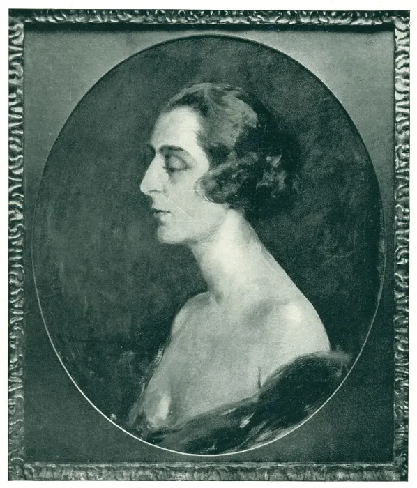 Framed Print : Portrait Of A Woman Framed Print : Portrait Of A Woman
