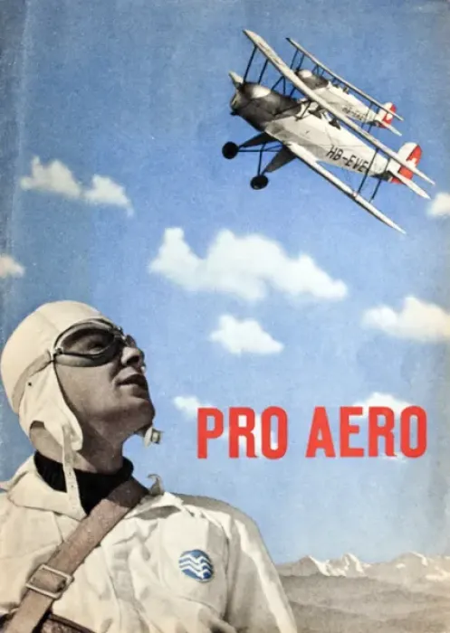 Framed Print : Poster, Pro Aero Framed Print : Poster, Pro Aero