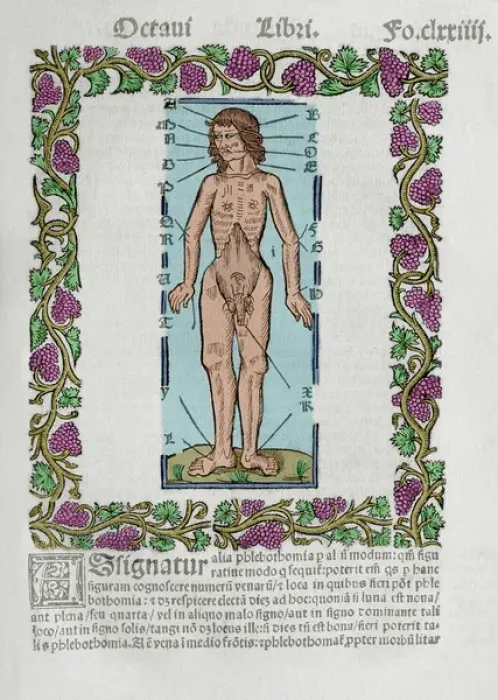 Framed Print : Practica Compendiosa Artis Raymundi Lulli, book eighth, 1523 Framed Print : Practica Compendiosa Artis Raymundi Lulli, book eighth, 1523