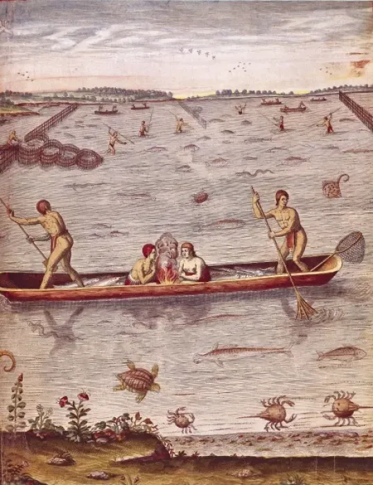 Framed Print : Pre-Columbian America. North america. Admiranda Framed Print : Pre-Columbian America. North america. Admiranda