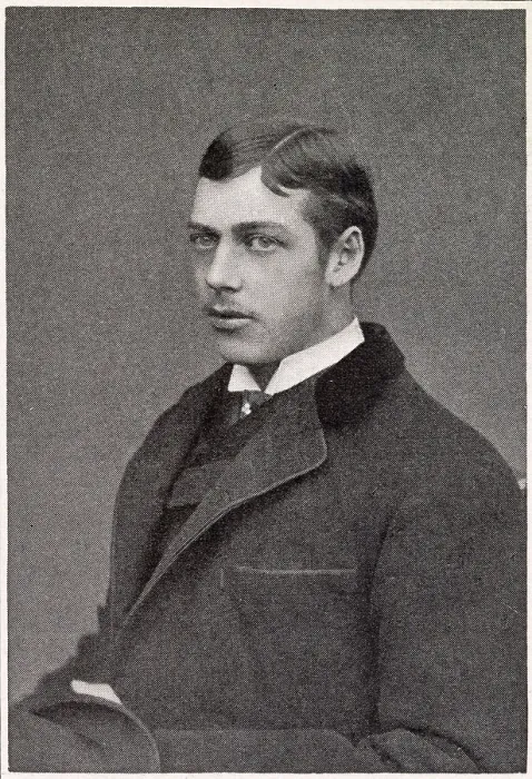 Framed Print : Prince George (1865 - 1936), later George V. Photograph taken when he was 19 years old. Date: 1884 Framed Print : Prince George (1865 - 1936), later George V. Photograph taken when he was 19 years old. Date: 1884