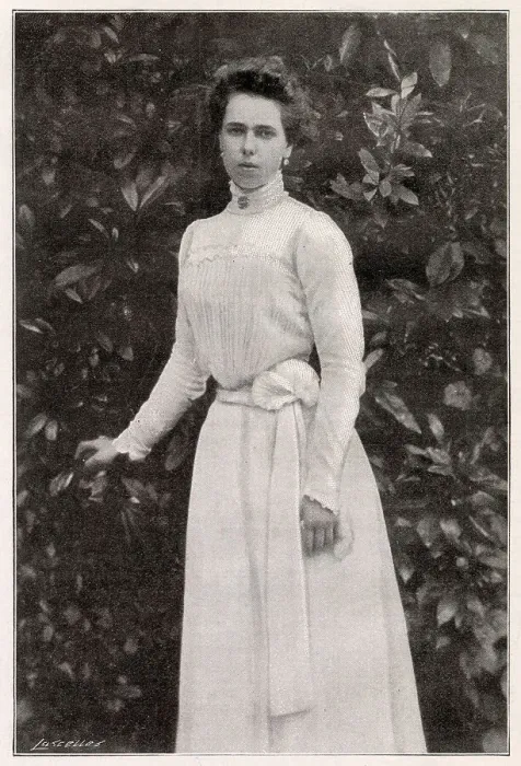 Framed Print : Princess Beatrice of Saxe-Coburg and Gotha (1884 - 1966), member of the British royal family, granddaughter of Queen Victoria Framed Print : Princess Beatrice of Saxe-Coburg and Gotha (1884 - 1966), member of the British royal family, granddaughter of Queen Victoria