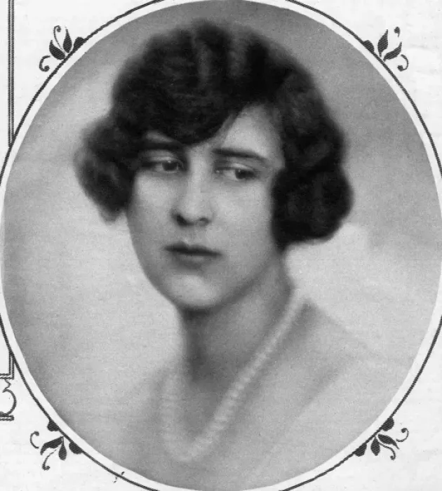 Framed Print : Princess Elisabeth of Greece Framed Print : Princess Elisabeth of Greece
