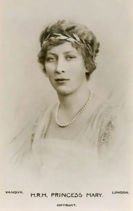 Framed Print : Princess Mary of Wales Framed Print : Princess Mary of Wales