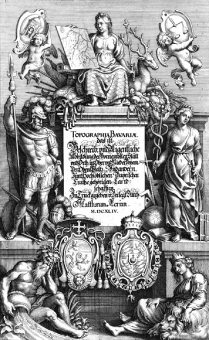 Framed Print : Printing Example 1644 Framed Print : Printing Example 1644