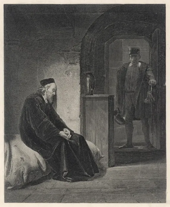 Framed Print : More in Prison Alone Framed Print : More in Prison Alone