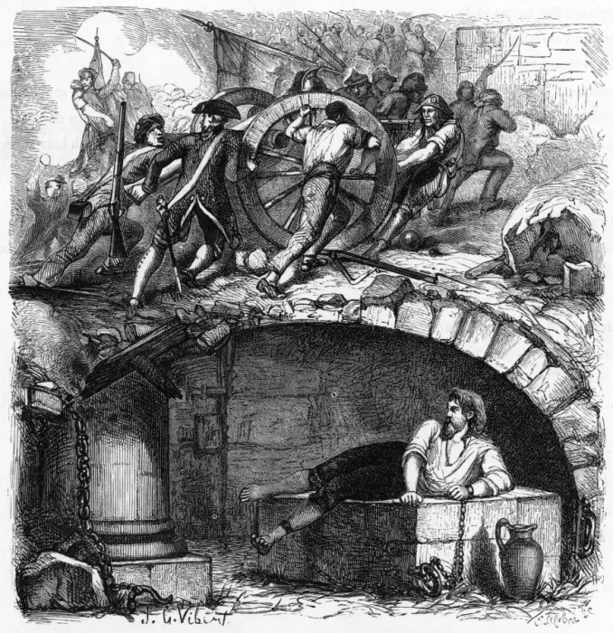 Framed Print : Prisoners Regrets Framed Print : Prisoners Regrets