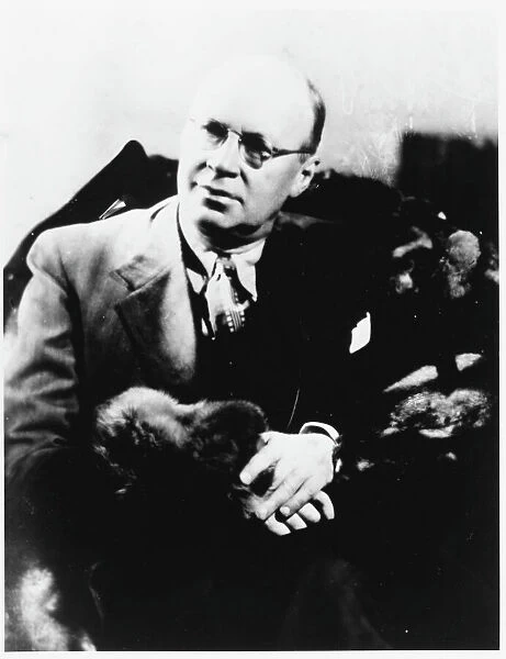 Prokofiev - Photo 1