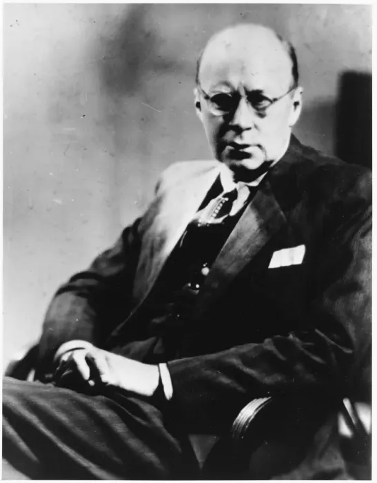 Framed Print : Prokofiev - Photo 3 Framed Print : Prokofiev - Photo 3