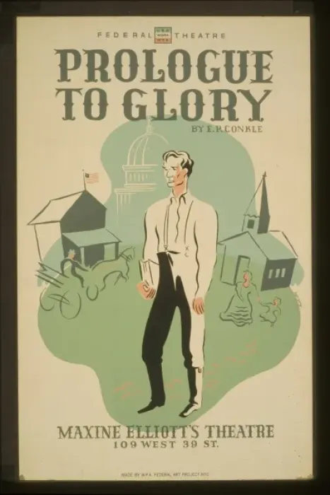 Framed Print : Prologue to glory by EP Conkle Prologue to glory by EP Conkl Framed Print : Prologue to glory by EP Conkle Prologue to glory by EP Conkl