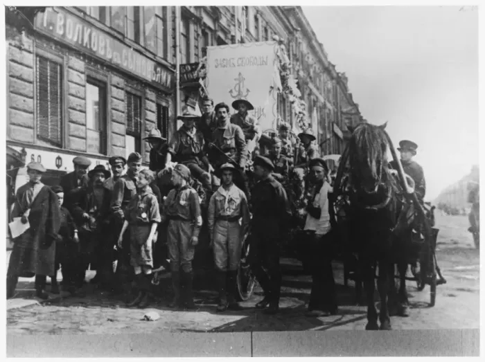 Framed Print : Protesting Bonds Framed Print : Protesting Bonds