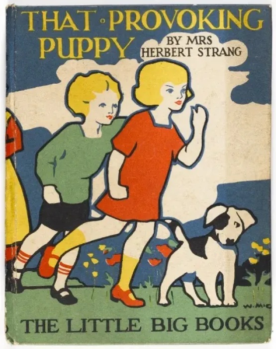 Framed Print : That Provoking Puppy Framed Print : That Provoking Puppy