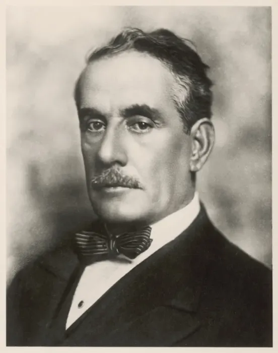 Framed Print : Puccini Postcard Firenze Framed Print : Puccini Postcard Firenze