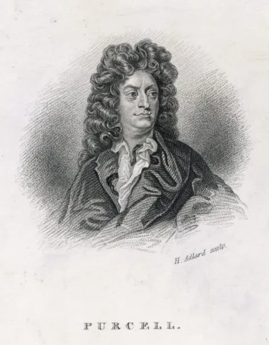 Framed Print : Purcell Adlard Framed Print : Purcell Adlard