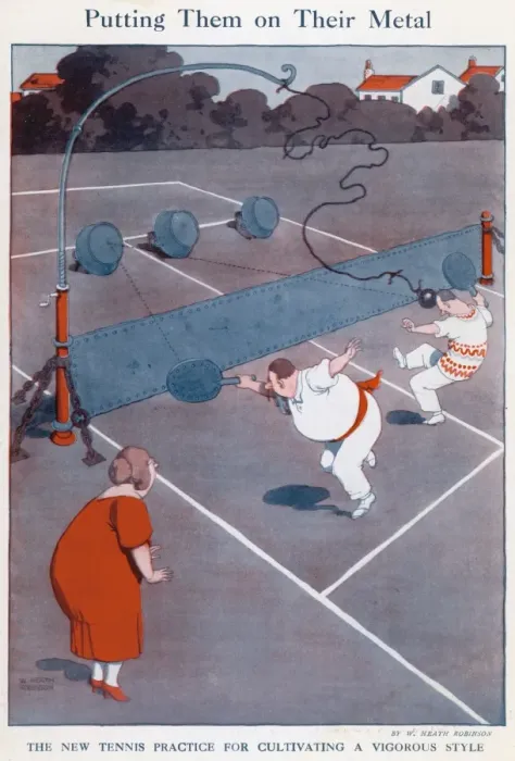 Framed Print : Putting them on their metal Framed Print : Putting them on their metal