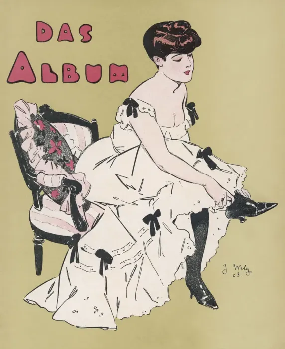 Framed Print : Putting on Shoes 1903 Framed Print : Putting on Shoes 1903