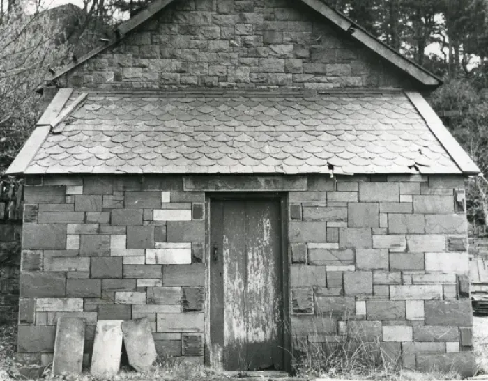 Framed Print : Quarrymens shed, Dinorwig Slate Quarry, North Wales Framed Print : Quarrymens shed, Dinorwig Slate Quarry, North Wales