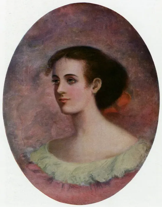 Framed Print : Queen Alexandra Framed Print : Queen Alexandra