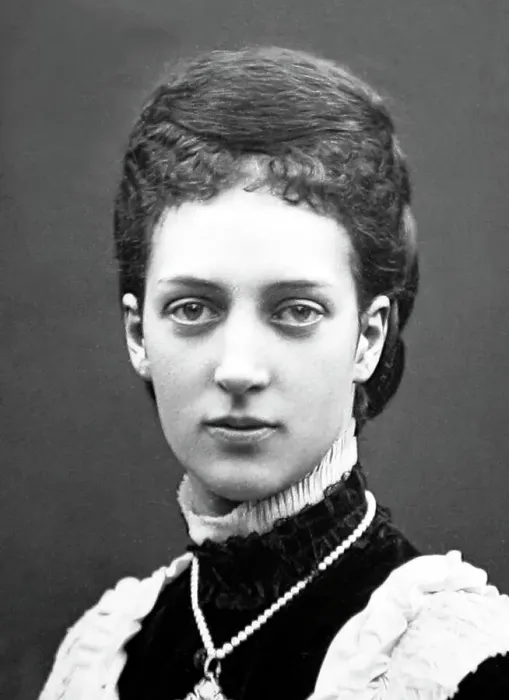 Framed Print : Queen Alexandra Framed Print : Queen Alexandra
