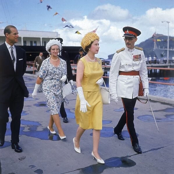 queen-elizabeth-ii-west-indies-royal-tour-1966-7186677.jpg