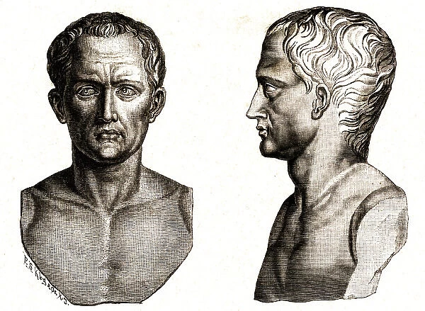 Quintus Hortensius