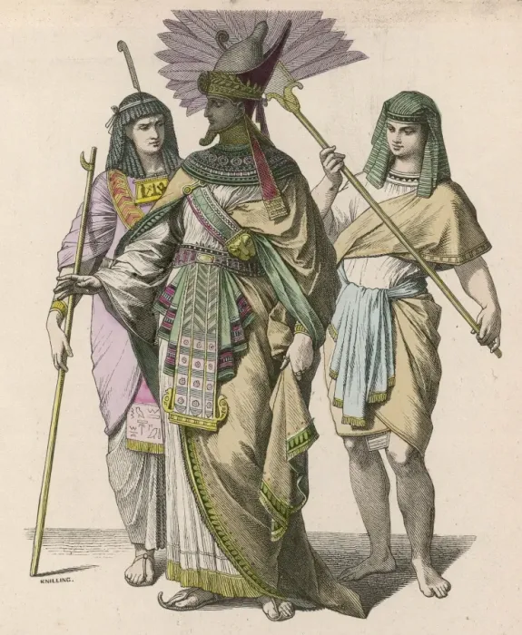 Framed Print : Racial / Africa / Egypt Framed Print : Racial / Africa / Egypt