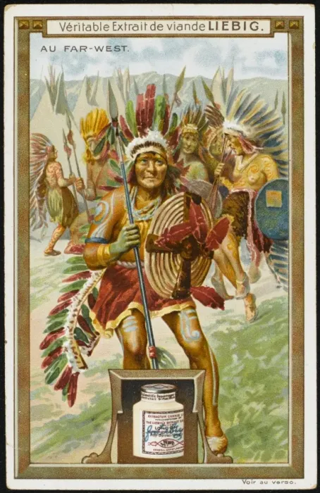Framed Print : Racial / Braves Dancing Framed Print : Racial / Braves Dancing
