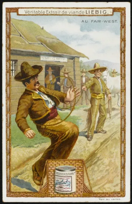 Framed Print : Racial / Cowboy / Lassoo Framed Print : Racial / Cowboy / Lassoo