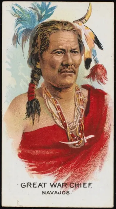 Framed Print : Racial / Great War Chief Framed Print : Racial / Great War Chief