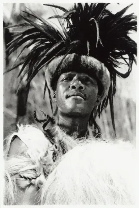 Framed Print : Racial / s Africa / Zulu Framed Print : Racial / s Africa / Zulu
