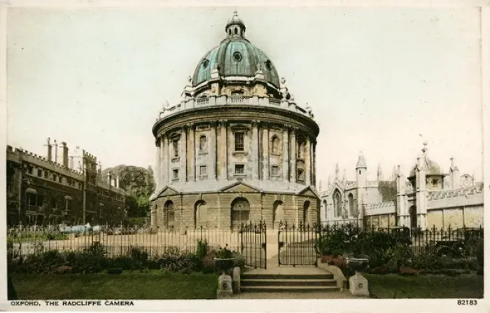 Framed Print : The Radcliffe Camera, Oxford, Oxfordshire Framed Print : The Radcliffe Camera, Oxford, Oxfordshire
