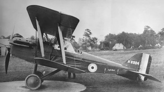 Framed Print : RAF SE-5. Royal Flying Corps Rfc Royal-Aircraft-Factory RAF Se-5 Date: 1910s Framed Print : RAF SE-5. Royal Flying Corps Rfc Royal-Aircraft-Factory RAF Se-5 Date: 1910s